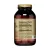 Solgar Calcium Magnesium Citrate Tablets 100 Count
