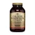 Solgar Calcium Magnesium Citrate Tablets 100 Count