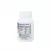 Enzymedica Digest Capsule 30'S