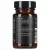 Kiki Health Aloe Pure Vegetable Capsules 20's