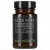 Kiki Health Aloe Pure Vegetable Capsules 20's