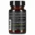 Kiki Health Aloe Pure Vegetable Capsules 20's