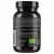 Kiki Health Organic Chlorella 200's