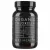 Kiki Health Organic Chlorella 200's