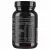 Kiki Health Organic Chlorella 200's