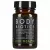 Kiki Health Body Biotics Capsules 30's