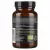 Kiki Health Organic Camu Camu Powder 70 g