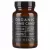 Kiki Health Organic Camu Camu Powder 70 g