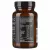 Kiki Health Organic Camu Camu Powder 70 g
