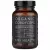 Kiki Health Organic Cordyceps Vegetarian Capsules 60's
