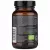 Kiki Health Organic Cordyceps Vegetarian Capsules 60's