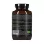Kiki Health Organic Wheatgrass Powder 100 g