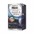 Natures Aid Men Health & Vitality 30'S Capsules