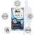 Natures Aid Men Health & Vitality 30'S Capsules