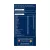Natures Aid Men Health & Vitality 30'S Capsules