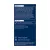 Natures Aid Men Health & Vitality 30'S Capsules