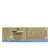 Solgar Gold Specifics Prostate Support Vegetarian Caps 60s