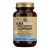 Solgar Gold Specifics Prostate Support Vegetarian Caps 60s