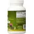 Jarrow Formulas Milk Thistle Dietary Supplements x 200 Veggie Caps