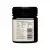 Wildcape UMF 20+ Manuka Honey 250 gm