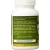 Jarrow Formulas Milk Thistle Dietary Supplements x 200 Veggie Caps