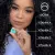 SugarBearHair Vitamins Vegan Gummy Hair (3 Month Supply)