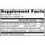 Jarrow Formulas Methyl B-12 & Methyl Folate Lozenges x 100 Lozenges