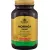 Sunshine Nutrition Moringa 500mg 100 Capsules