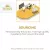 Sunshine Nutrition Vitamin C 2000mg Orange Flavor Effervescent Tablet 20's