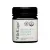 عسل المانوكا Umf 8+من وايلدكاب   x 250 Gm