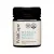 Wildcape UMF 20+ Manuka Honey 250 gm