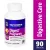 Enzymedica Pregnancy Capsules 90's