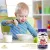 Sunshine Nutrition Cool Gummies Fruit 45's