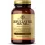 Solgar Resveratrol 500 mg Vegetable Capsules 30's