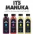 Its Manuka Lemon Honey Water 350 ml