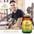 Sunshine Nutrition L-Arginine 1000 mg Tablets 100's