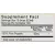 Sunshine Nutrition Propolis Extract 30 ml