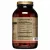 Solgar Extra Strength Glucosamine Chondroitin Complex 225 Tablets