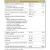 Solgar B Complex Vitamin C Stress Formula 250 Tablets