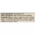 Sunshine Nutrition Propolis Extract 30 ml