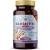 Solgar Kangavites Multivitamin 120 Chewable Tablets