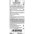 Solgar Kelp Tablets 250s