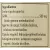 Solgar Gaba Vegetable capsules 500 mg 50's