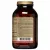 Solgar Extra Strength Glucosamine Chondroitin Complex 225 Tablets