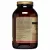 Solgar Extra Strength Glucosamine Chondroitin Complex 225 Tablets