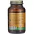 SUNSHINE NUTRITION Coenzyme Q10 200 mg 100 Softgels