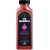 It's Manuka Pomegranate & Hibiscus Extract Honey Water 350 ml