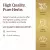Solgar Full Potency Saw Palmetto Berries Capsules 100's