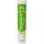 Sunshine Nutrition Magnesium & Vitamin B6 Effervescent Tablet 20's