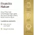 Solgar Earth Source Flaxseed Oil 473 ml